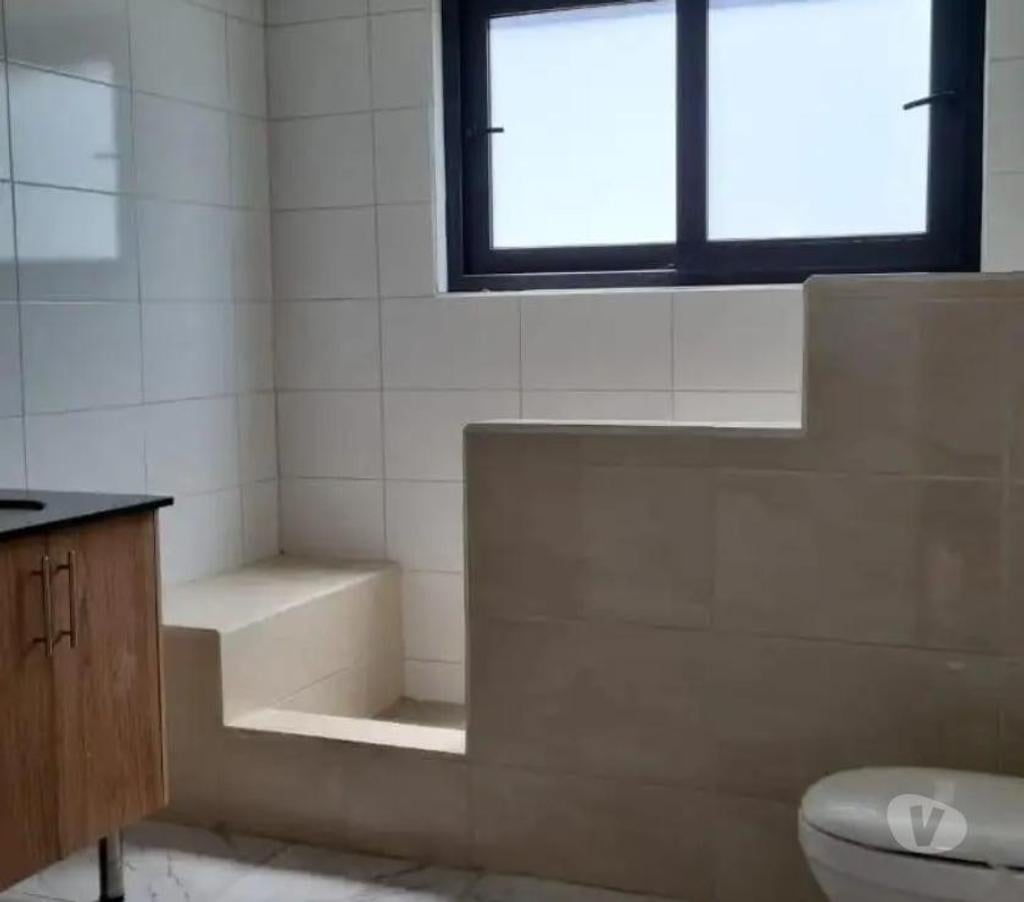 Arriendos Talagante Padre Hurtado - Fotos de PARCELA EN PADRE HURTADO CONDOMINIO LAS AGUILAS