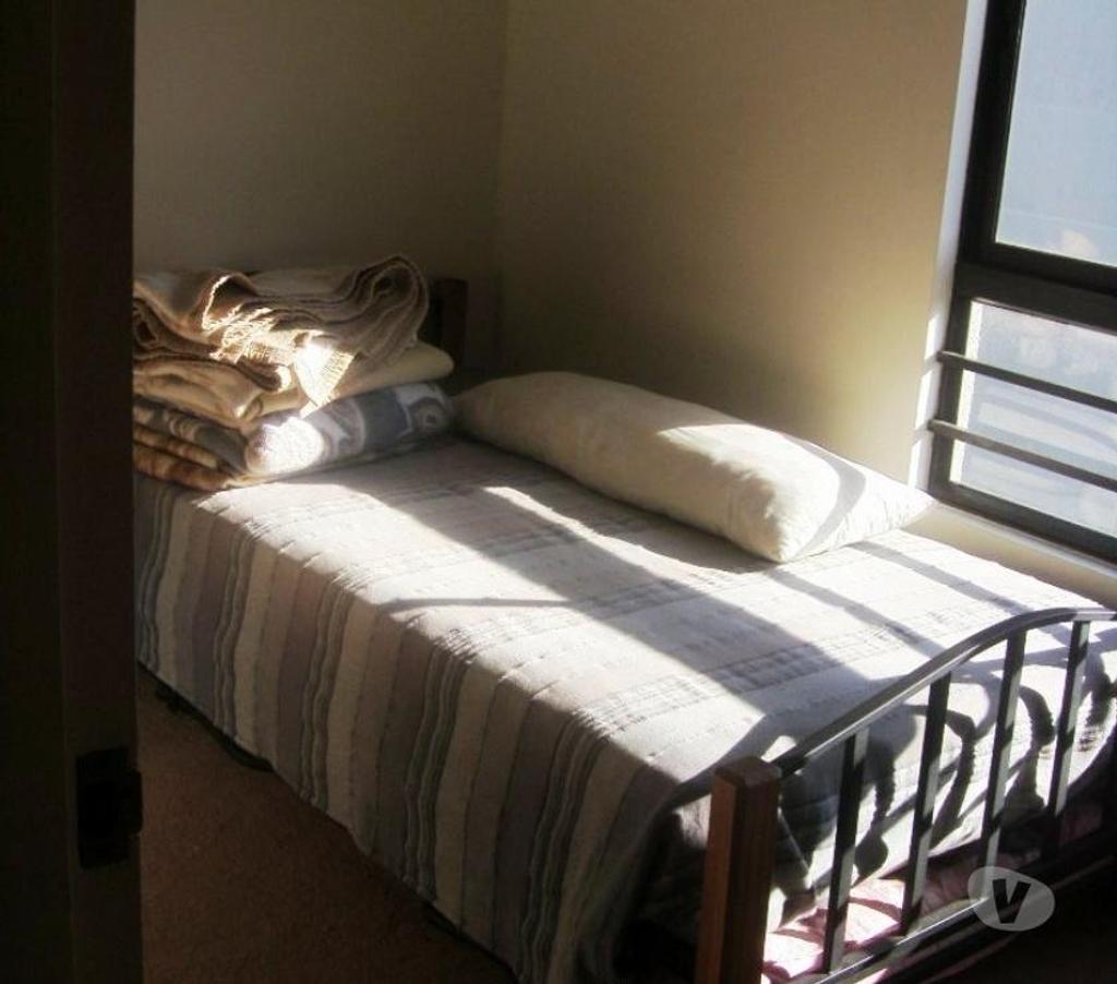 Bienes Raices Valparaíso Viña del Mar - Fotos de VENDO DEPARTAMENTO GRAN VISTA AGUA SANTA VIÑA DEL MAR