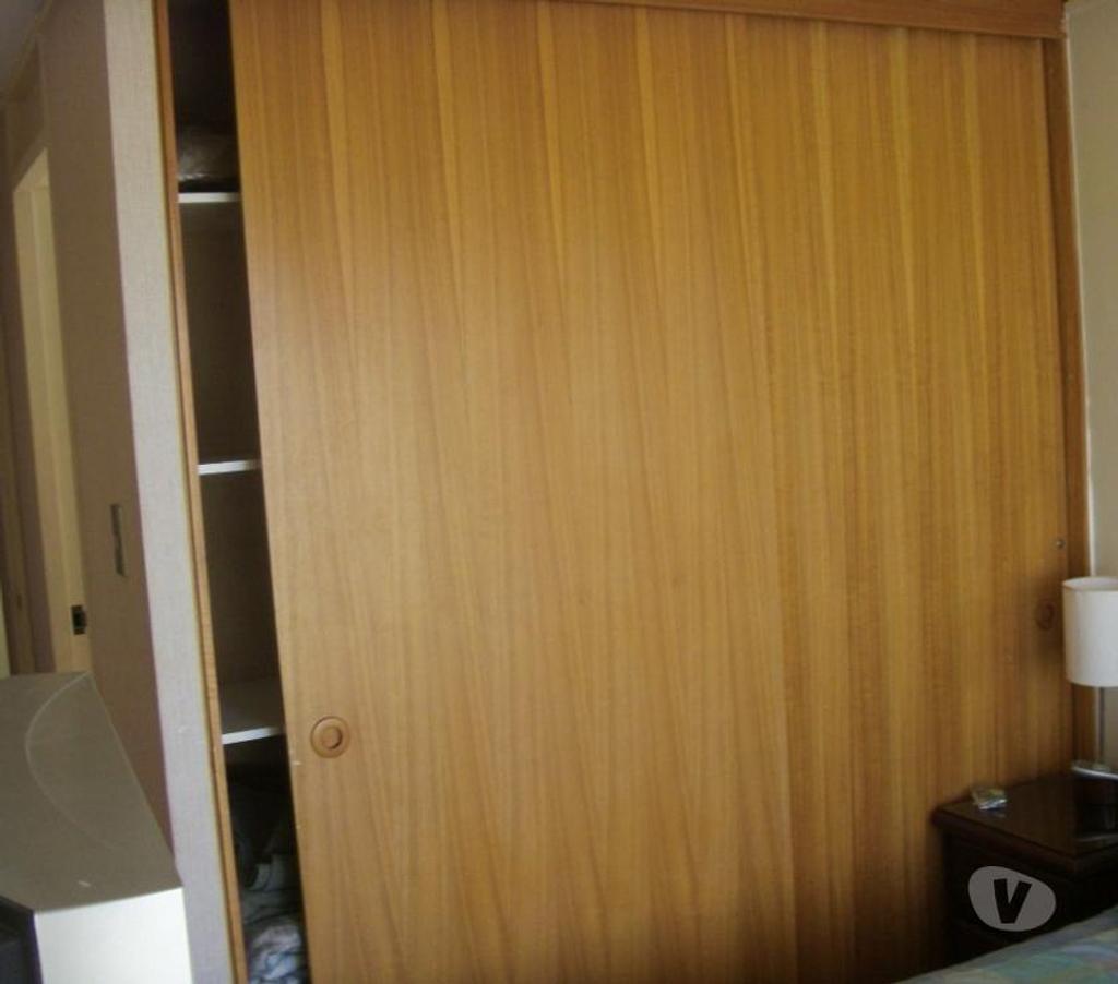 Bienes Raices Valparaíso Viña del Mar - Fotos de VENDO DEPARTAMENTO GRAN VISTA AGUA SANTA VIÑA DEL MAR