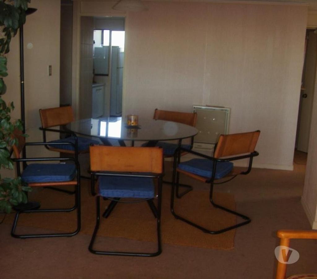 Bienes Raices Valparaíso Viña del Mar - Fotos de VENDO DEPARTAMENTO GRAN VISTA AGUA SANTA VIÑA DEL MAR