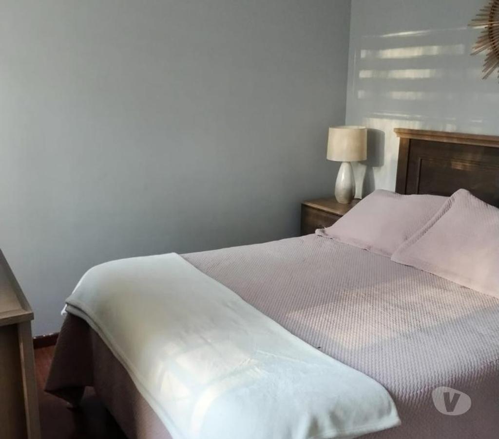 Bienes Raices Valparaíso Valparaíso - Fotos de Lindo-iluminado-4to piso-Valparaíso