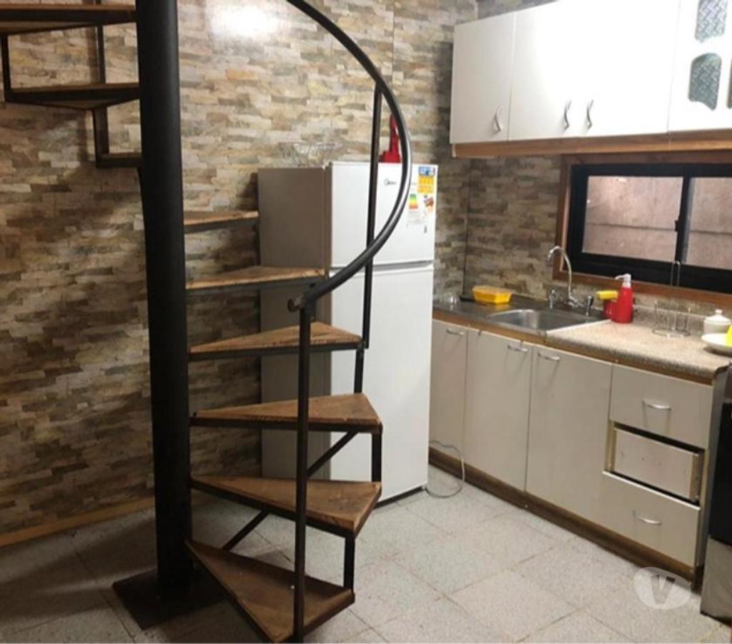 Casas amobladas Valdivia Valdivia - Fotos de Arriendo de cabañas amobladas en Villa Pilmaiquen