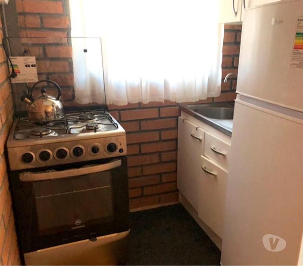 Casas amobladas Valdivia Valdivia - Fotos de Arriendo de cabañas amobladas en Villa Pilmaiquen