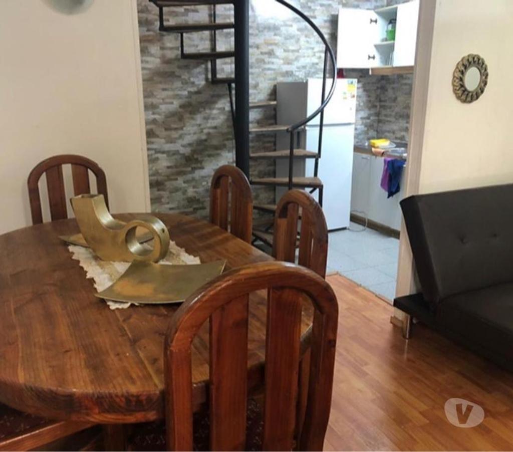 Casas amobladas Valdivia Valdivia - Fotos de Arriendo de cabañas amobladas en Villa Pilmaiquen
