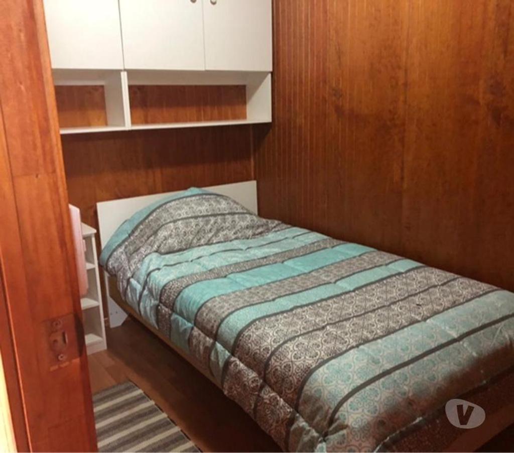 Casas amobladas Valdivia Valdivia - Fotos de Arriendo de cabañas amobladas en Villa Pilmaiquen