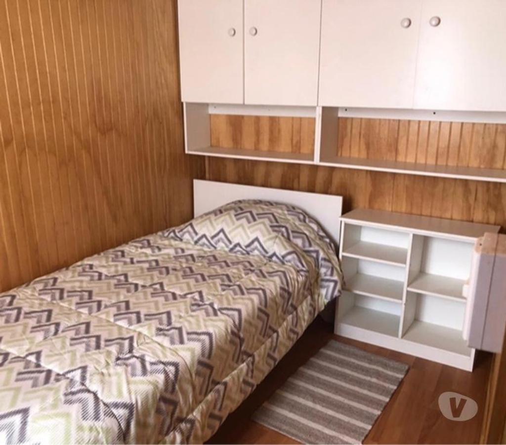 Casas amobladas Valdivia Valdivia - Fotos de Arriendo de cabañas amobladas en Villa Pilmaiquen