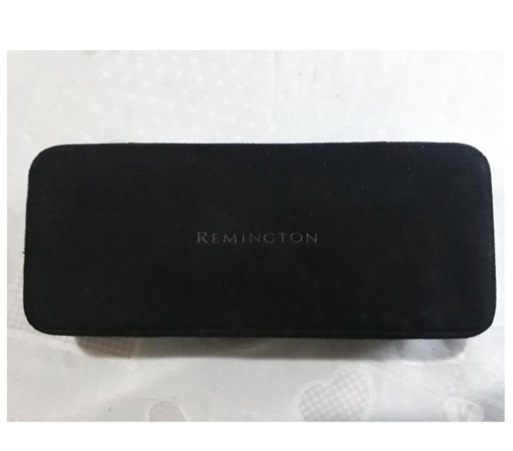Productos Belleza-Salud Concepción Concepción - Fotos de Plancha Alisadora de pelo Remington S1031