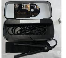 Plancha Alisadora de pelo Remington S1031
