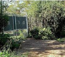 Casa Original. Rústica y moderna en el campo. 2D 2B.