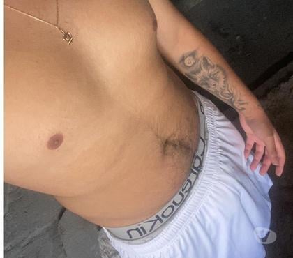 Encuentros Sexuales Antofagasta Antofagasta - Fotos de Buscando una mujer exótica