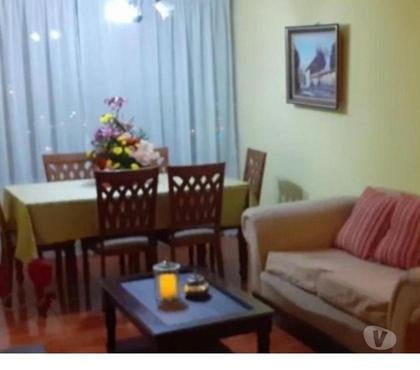 Arriendo de Piezas Antofagasta Antofagasta - Fotos de Comparte depto pieza