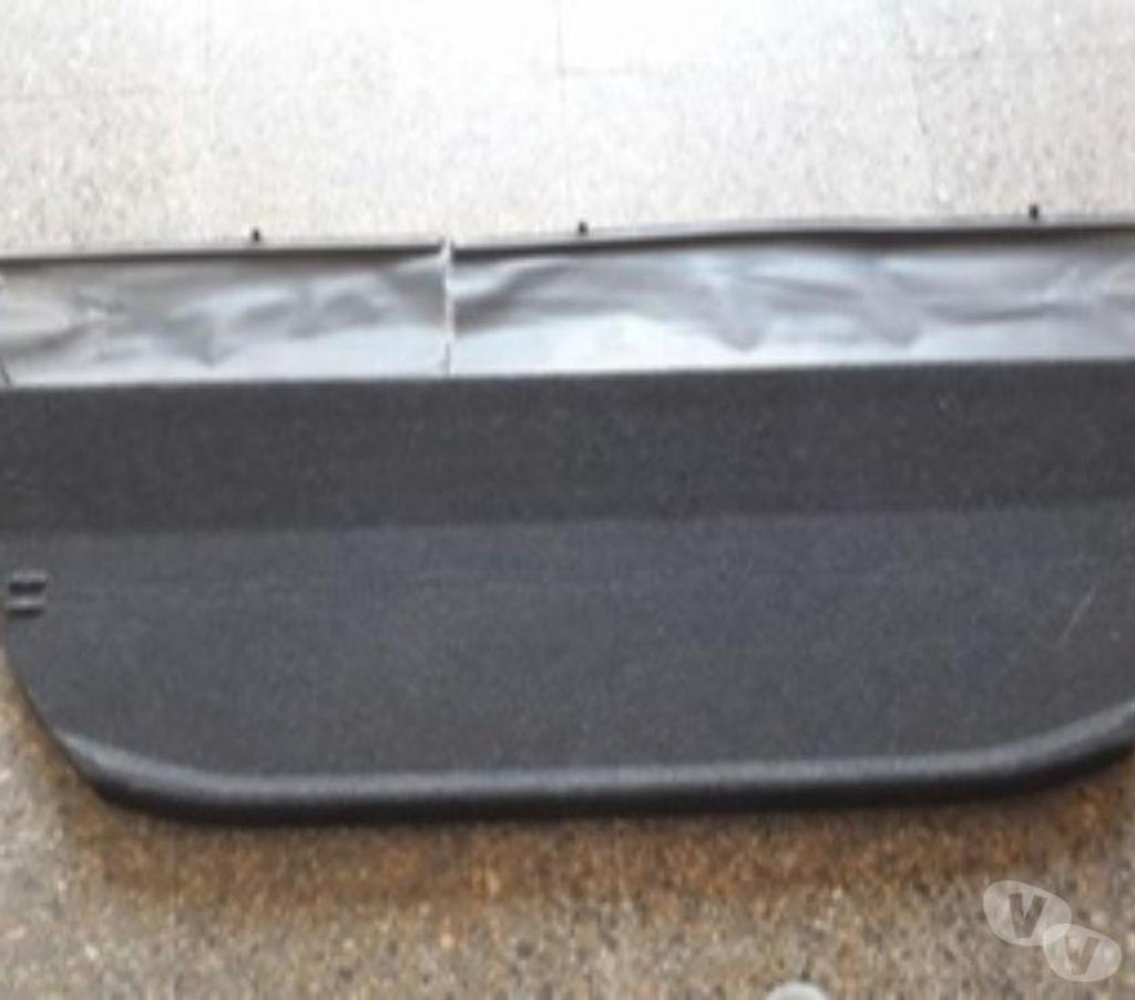 Accesorios para Autos Santiago Santiago - Fotos de 2 Cubre maletas para Suzuki Gran Nomade y Gran Vitara