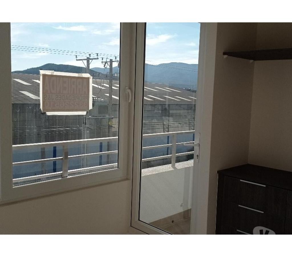 Arriendos Quillota Quillota - Fotos de ARRIENDO DEPARTAMENTO EDIFICIO BARCELONA