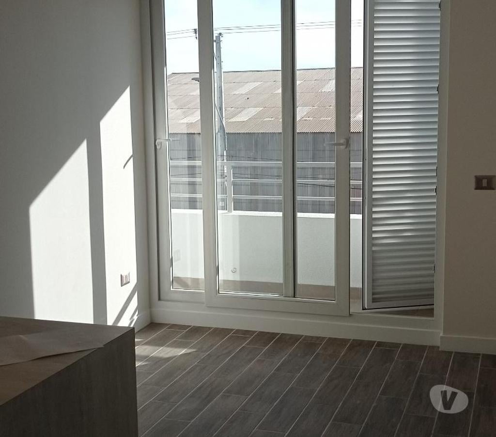 Arriendos Quillota Quillota - Fotos de ARRIENDO DEPARTAMENTO EDIFICIO BARCELONA