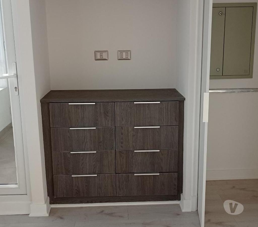 Arriendos Quillota Quillota - Fotos de ARRIENDO DEPARTAMENTO EDIFICIO BARCELONA