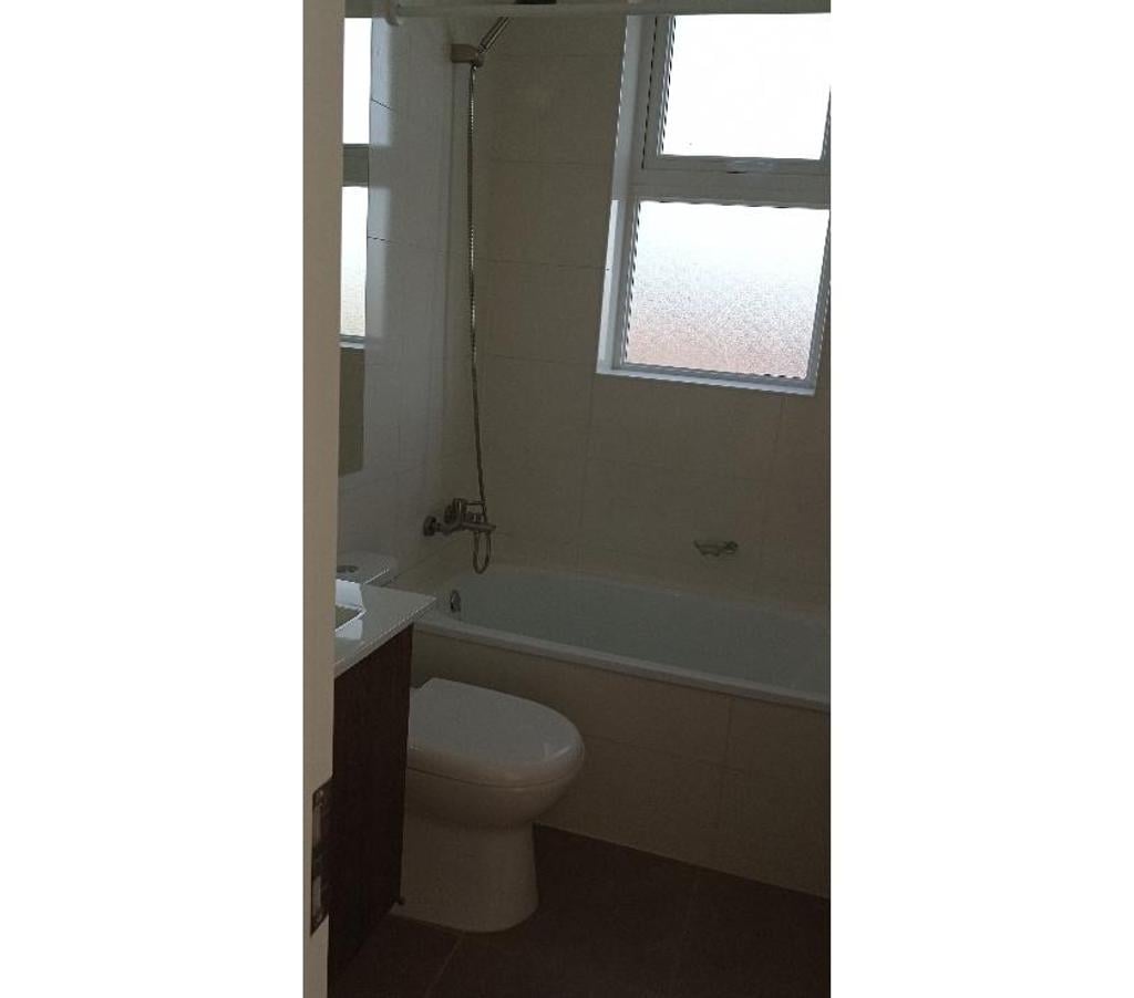 Arriendos Quillota Quillota - Fotos de ARRIENDO DEPARTAMENTO EDIFICIO BARCELONA