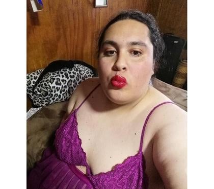 Encuentros Sexuales Concepción Concepción - Fotos de Pasivo sumiso busca macho maduro