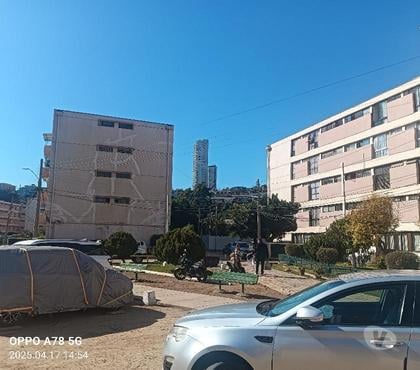 Arriendos Viña del Mar Valparaíso - Fotos de ARRIENDO DEPTO AMOBLADO SECTOR 15 NORTE LADO LIDER