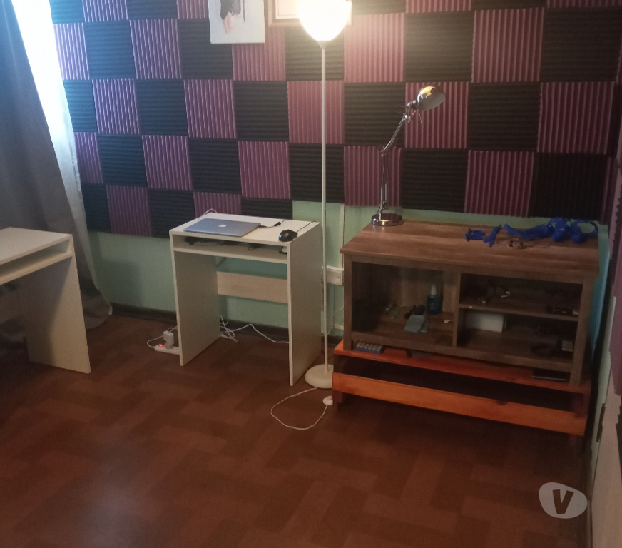 Servicios de Informática Valparaíso Viña del Mar - Fotos de Soporte técnico Computacional y Programación