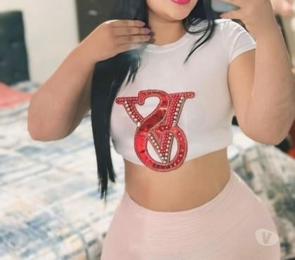 Escort Pichidegua Cachapoal - Fotos de Solo estaremos en nuestra camita