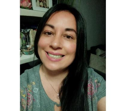 Bienestar - Masajes Santiago Santiago - Fotos de Masoterapeuta 60 min $30.000
