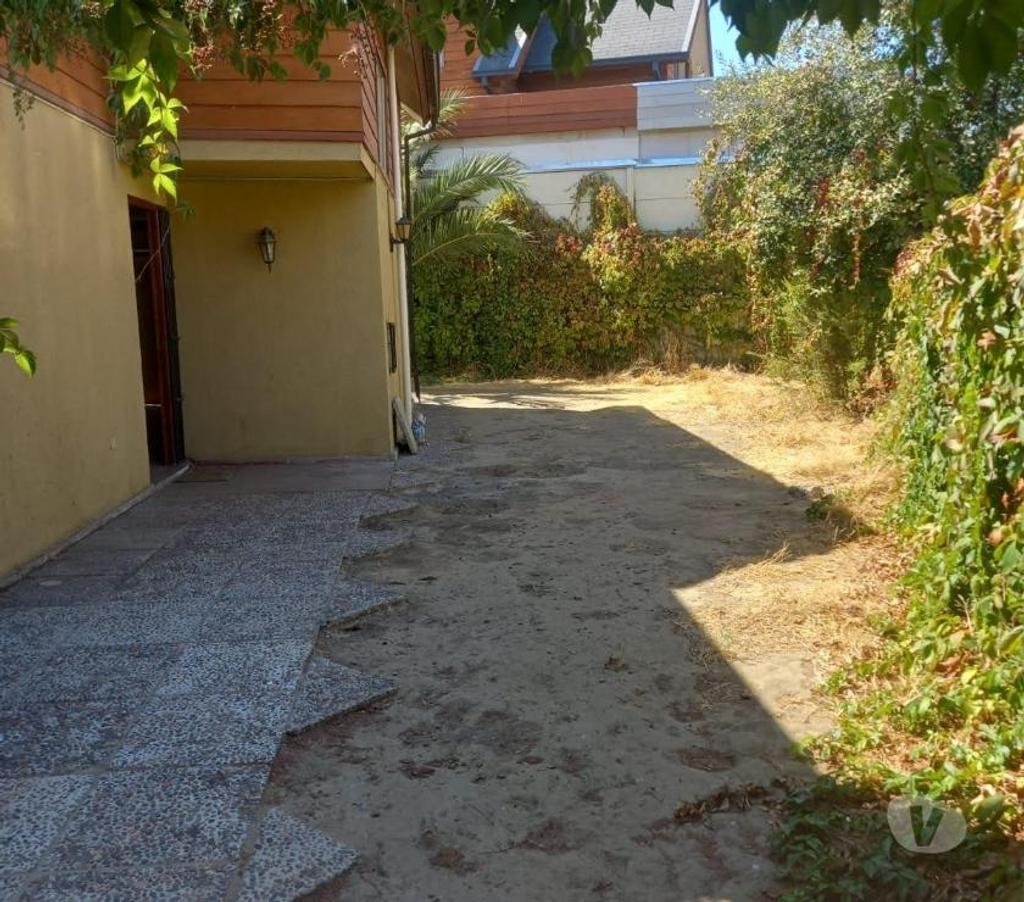 Arriendos Talca Talca - Fotos de Arriendo casa en las rastras de talca