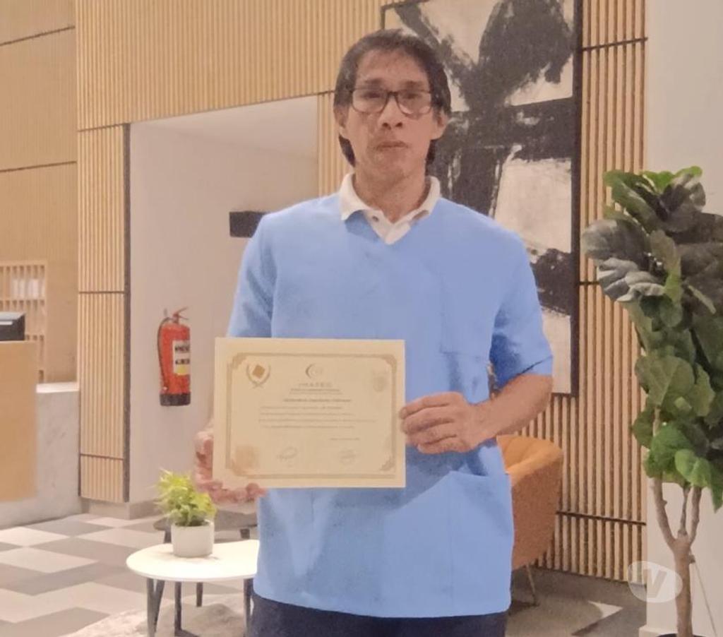 Masajes Santiago El Bosque - Fotos de Masajes relajantes