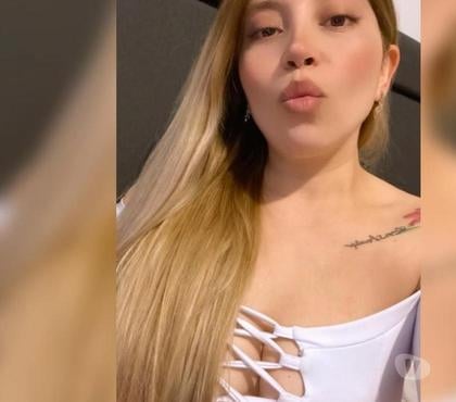Escort Carahue Cautín - Fotos de Ben disfruta es abitacion junto ami