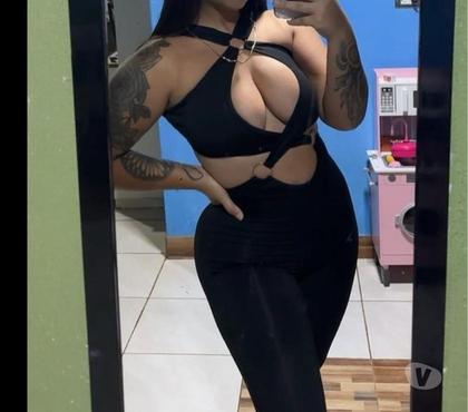 Escort Dalcahue Chiloé - Fotos de Domicilio privado