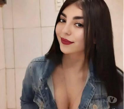 Escort Los Vilos Choapa - Fotos de Solo disfruta como te lo ago