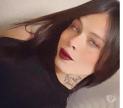 Escort Travestis Quillota Quillota - Fotos de Trans ojitos celeste