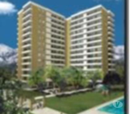 Casas y departamentos en arriendo Providencia Santiago - Fotos de 1 DORMITORIO, TERRAZA, ESTACIONAMIENTO, BODEGA PISCINA PARQU