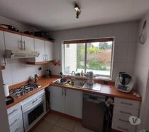 Fotos de Departamento teja