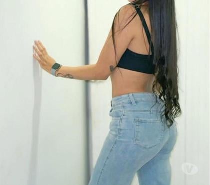 Escort Marchihue Cardenal Caro - Fotos de Todo parasara eata noche