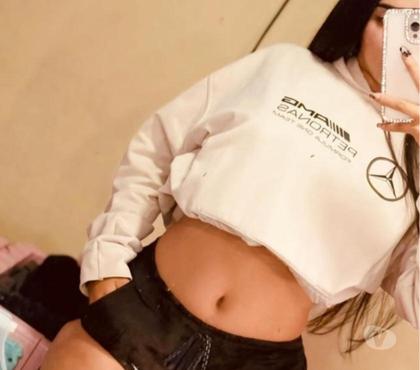Escort Litueche Cardenal Caro - Fotos de Siempre en el mismo lugar