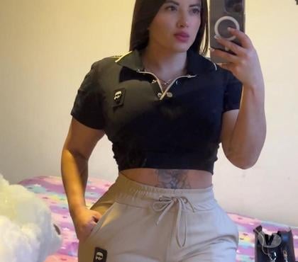Escort El Quisco San Antonio - Fotos de Echa en cali esclusiva