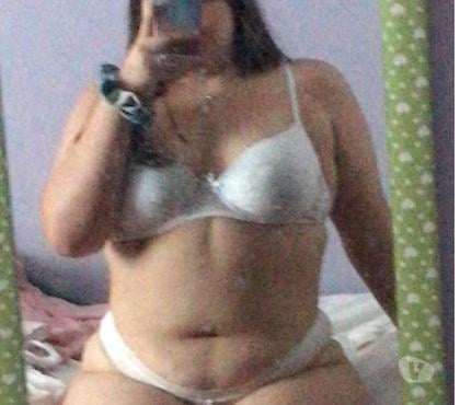 Escort Chillán Ñuble - Fotos de Servicios de dama compañía
