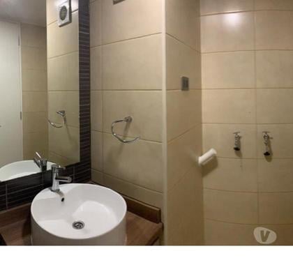 Arriendos Santiago Santiago - Fotos de Arriendo Departamento cerca de L3 Metro Matta