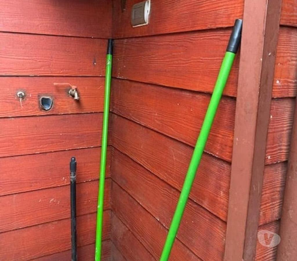 Arriendos Chiloé Castro - Fotos de SE ARRIENDA CASA EN SOCOVESA ALTO GAMBOA - CASTRO