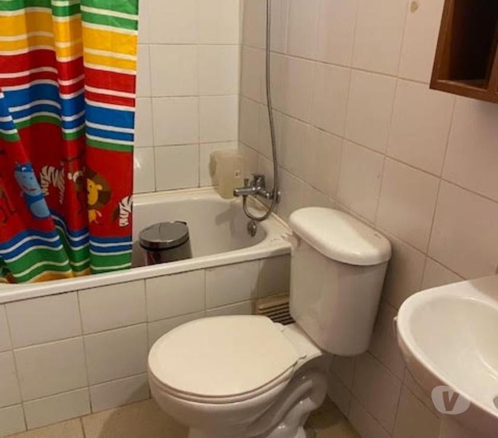 Arriendos Chiloé Castro - Fotos de SE ARRIENDA CASA EN SOCOVESA ALTO GAMBOA - CASTRO