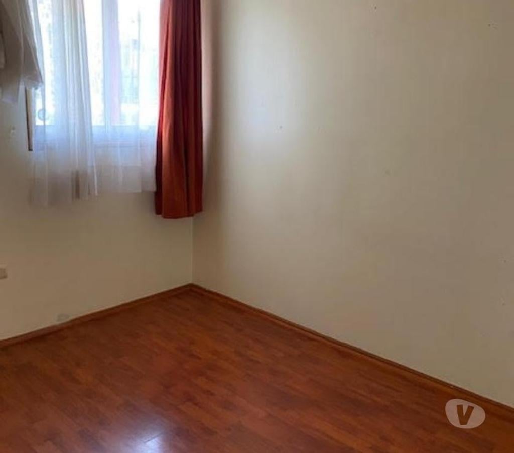 Arriendos Chiloé Castro - Fotos de SE ARRIENDA CASA EN SOCOVESA ALTO GAMBOA - CASTRO