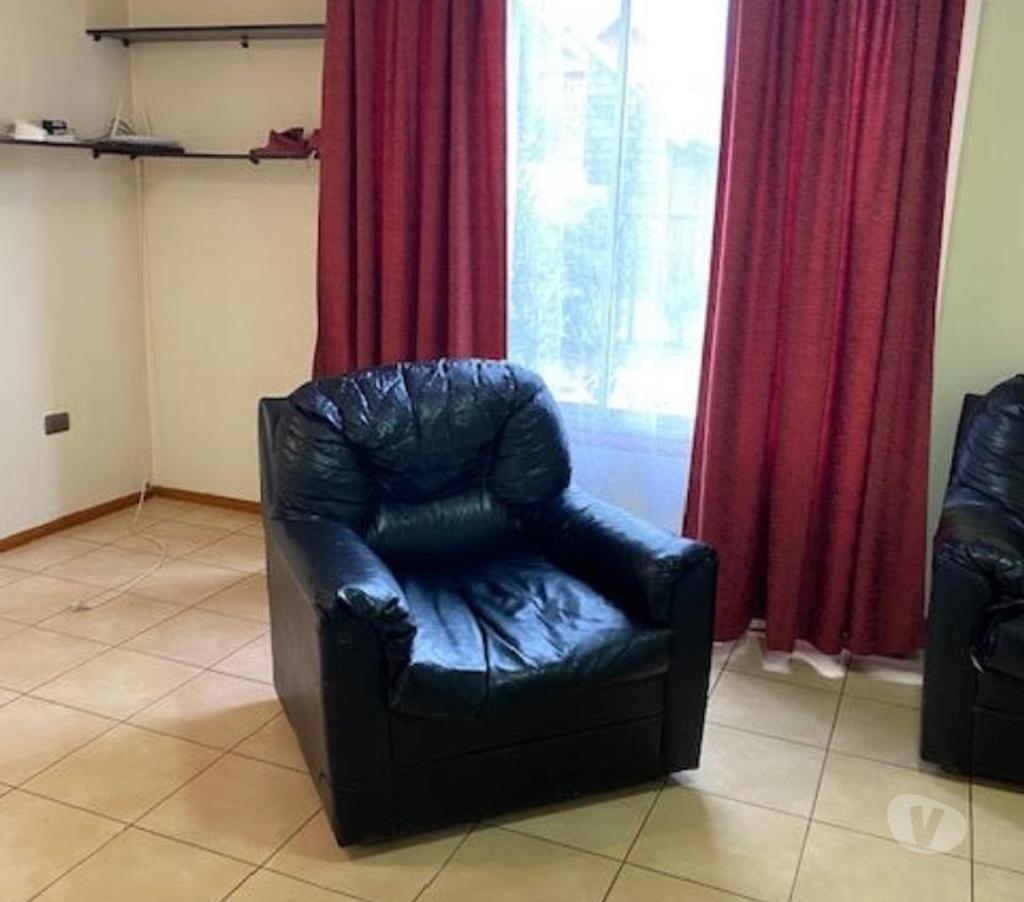 Arriendos Chiloé Castro - Fotos de SE ARRIENDA CASA EN SOCOVESA ALTO GAMBOA - CASTRO