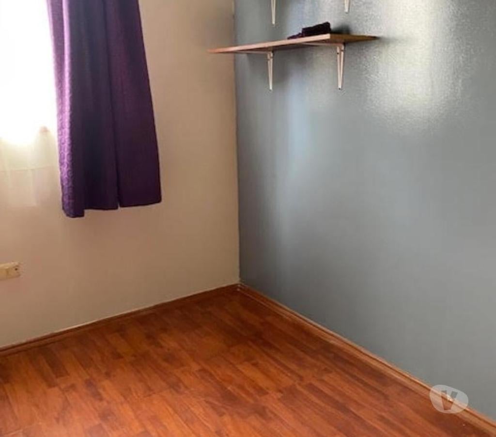 Arriendos Chiloé Castro - Fotos de SE ARRIENDA CASA EN SOCOVESA ALTO GAMBOA - CASTRO