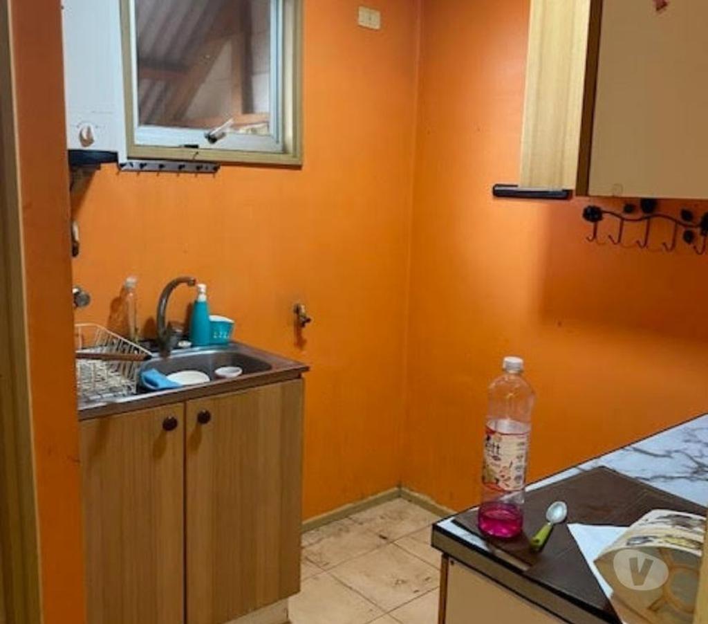 Arriendos Chiloé Castro - Fotos de SE ARRIENDA CASA EN SOCOVESA ALTO GAMBOA - CASTRO