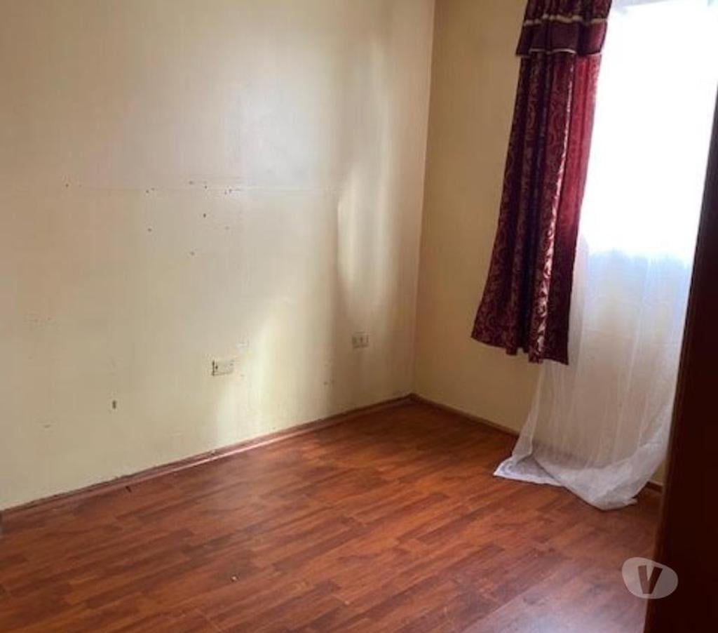 Arriendos Chiloé Castro - Fotos de SE ARRIENDA CASA EN SOCOVESA ALTO GAMBOA - CASTRO