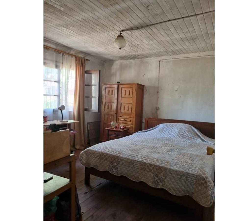 Bienes Raices Maipo San Bernardo - Fotos de Gran terreno y casa a remodelar, San Bernardo.-