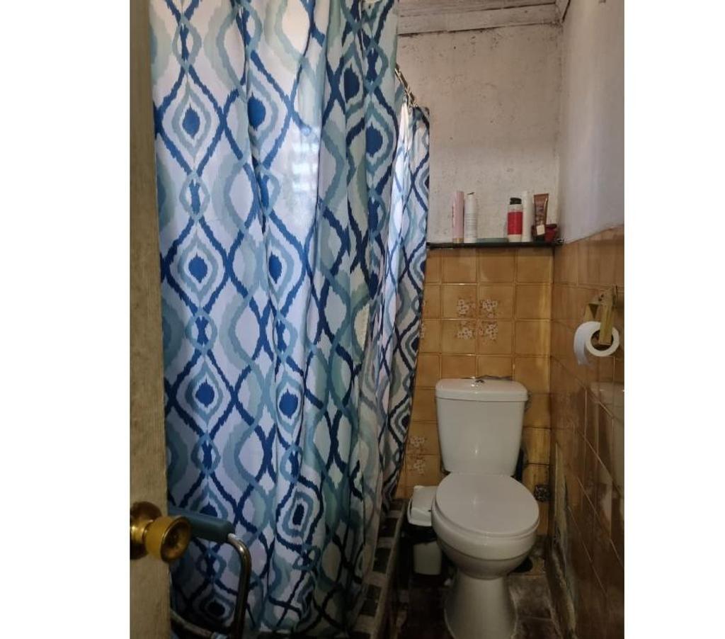 Bienes Raices Maipo San Bernardo - Fotos de Gran terreno y casa a remodelar, San Bernardo.-