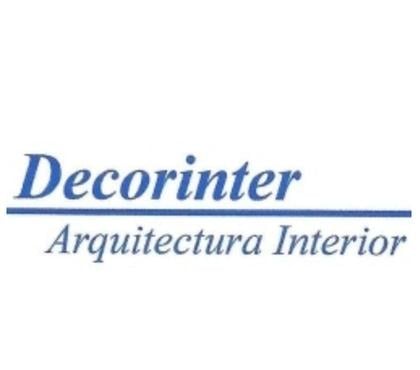 Reparaciones-Decoraciones Concón Valparaíso - Fotos de Cortinas Roller