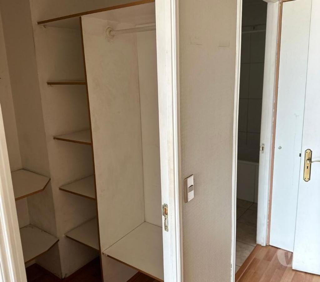 Bienes Raices Santiago Ñuñoa - Fotos de Este departamento es para ti