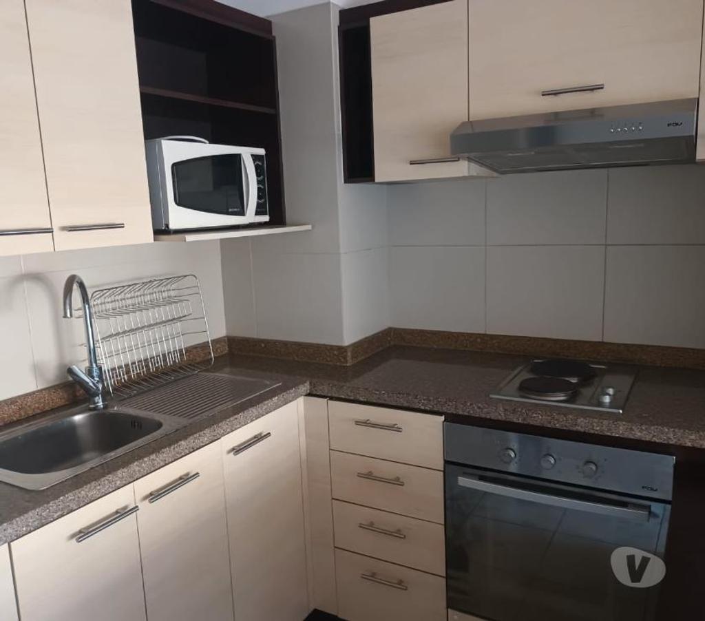 Bienes Raices Valparaíso Valparaíso - Fotos de VENDO DEPARTAMENTO CERCA HOSPITAL VAN BUREN VALPARAISO